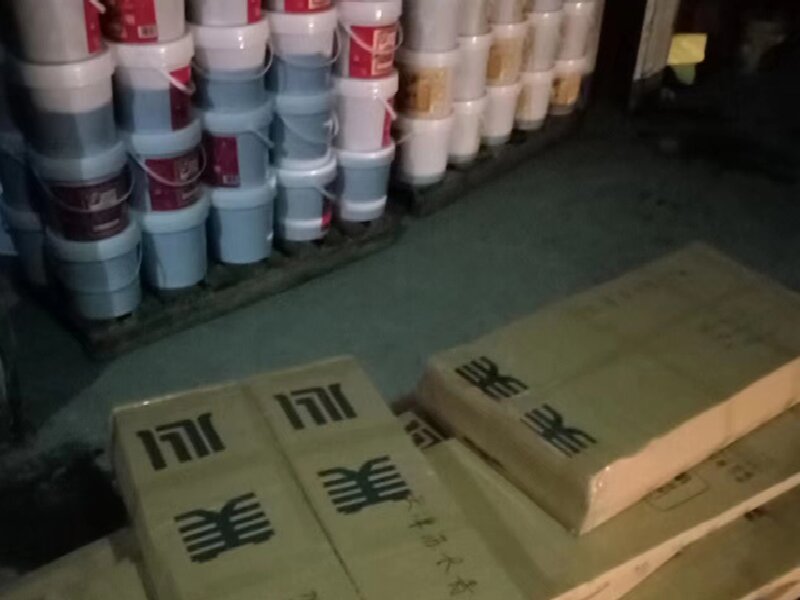 義烏到巴里坤哈薩克自治貨運公司