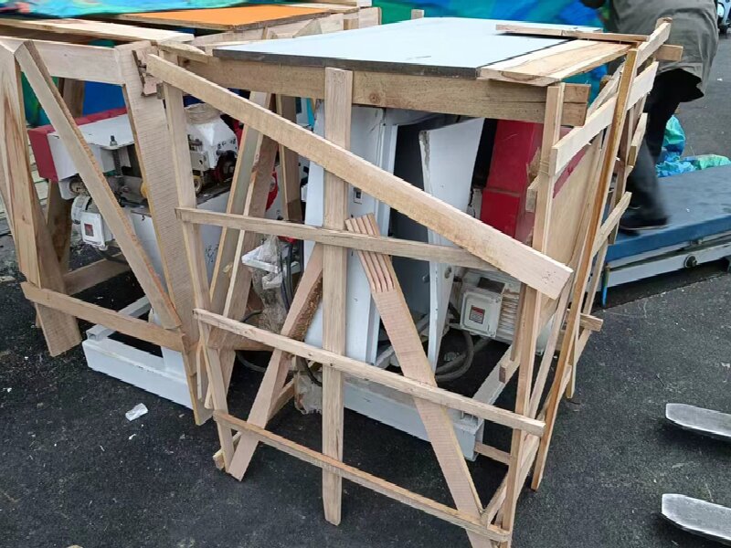 臨沂到靖遠(yuǎn)物流專線