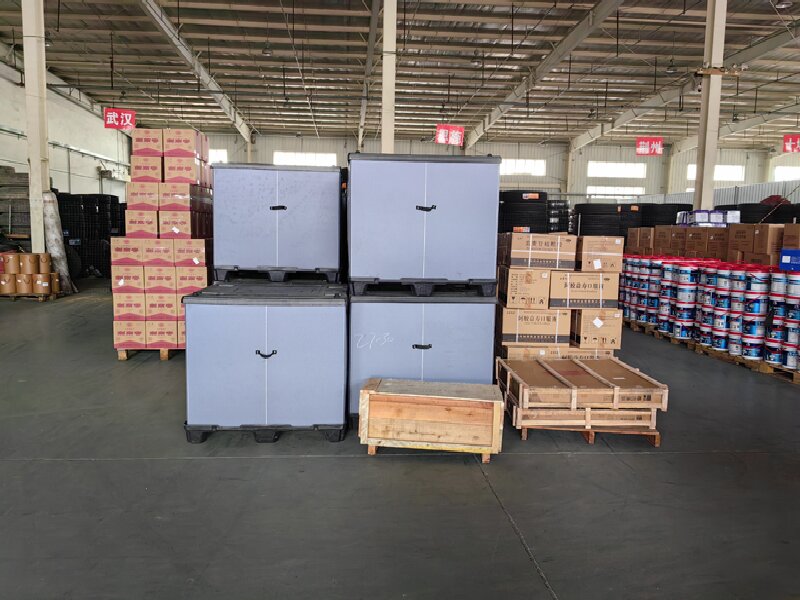 南昌到青銅峽貨運(yùn)公司