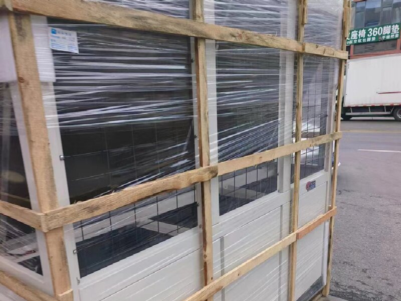 佛山到安寧物流專線