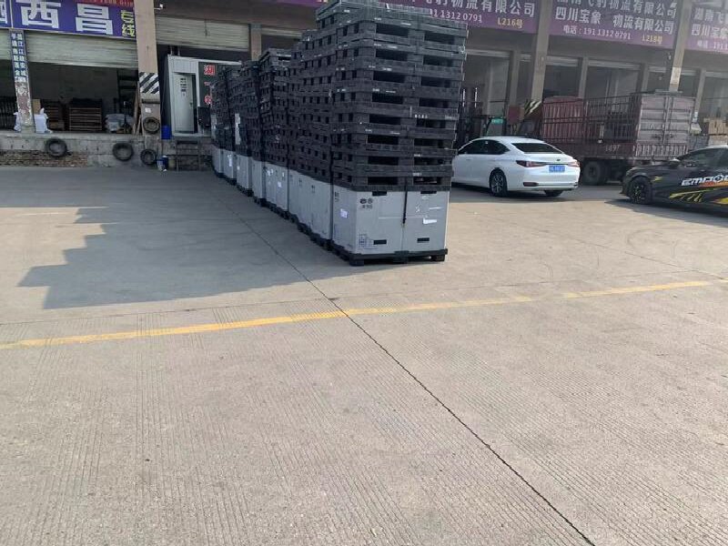 臺(tái)州到昭蘇貨運(yùn)公司