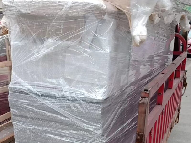 溫州到澤普物流專線