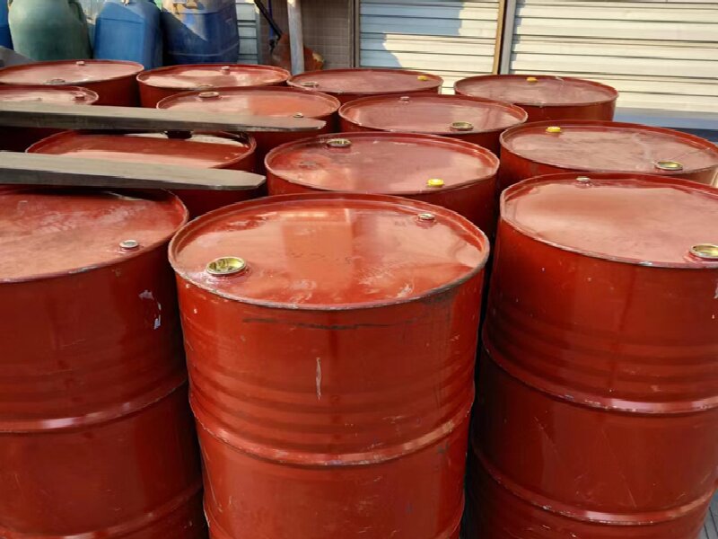 臨沂到庫爾勒貨運公司