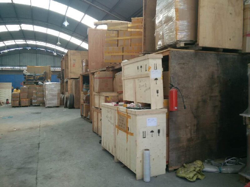 臨沂到靖遠(yuǎn)貨運(yùn)公司