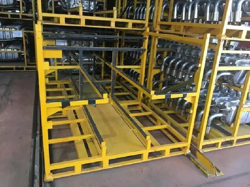 深圳到甘德物流公司