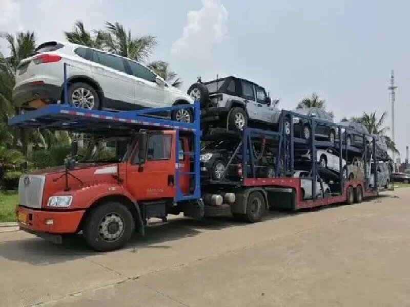 溫州到墨玉物流專線