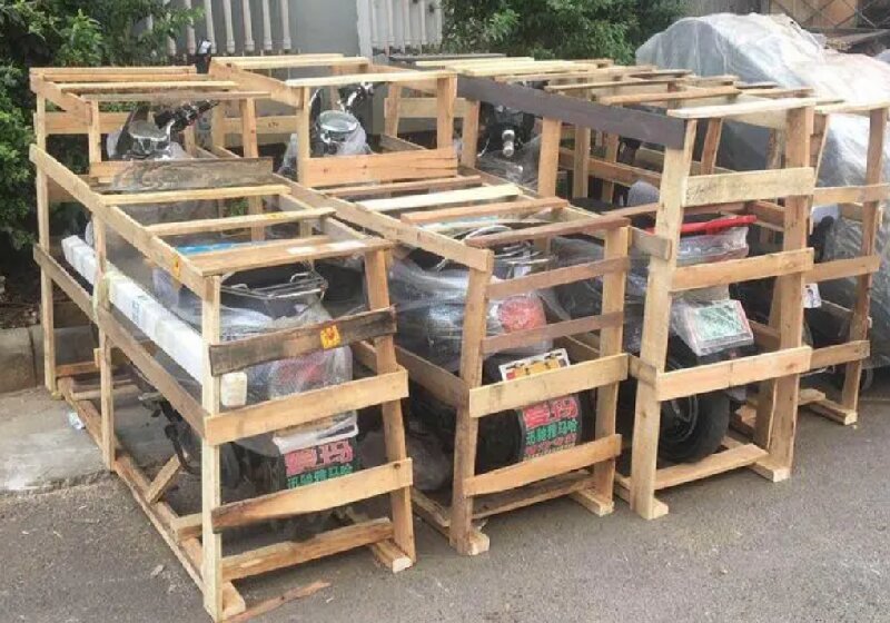 成都到埇橋區(qū)物流公司