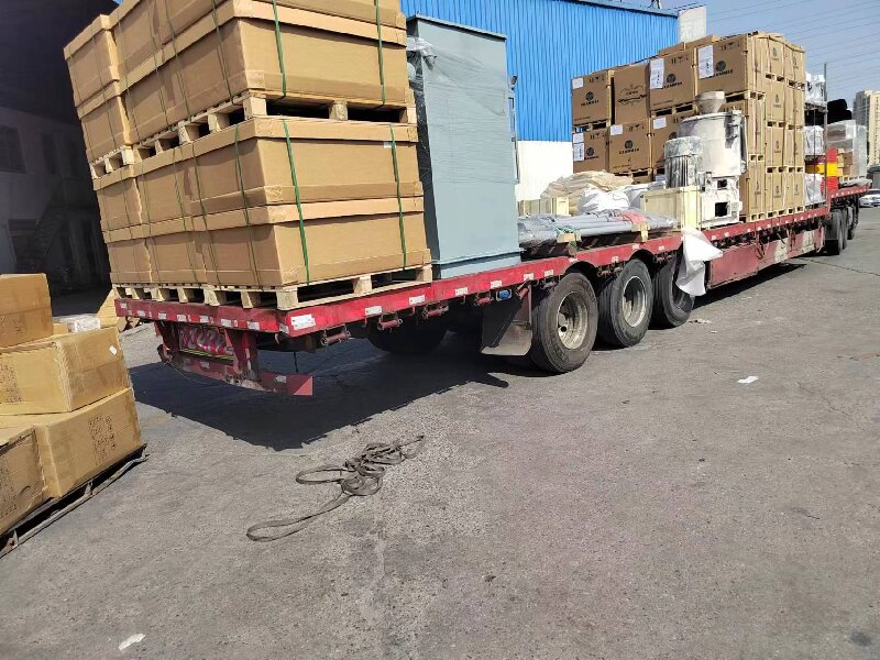 臨沂到阿合奇物流專線