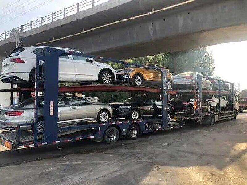 臨沂到白堿灘區(qū)貨運(yùn)公司