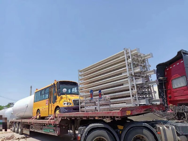 呼和浩特到吉木乃物流專線