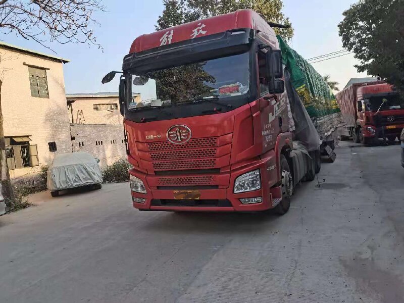 臨沂到積石山保安族東鄉(xiāng)族撒拉族自治貨運(yùn)公司