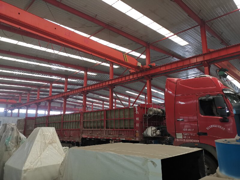 佛山到平安區(qū)物流專線