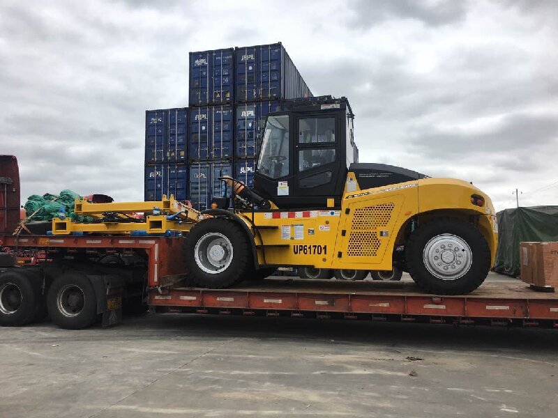 呼和浩特到瑪多貨運公司