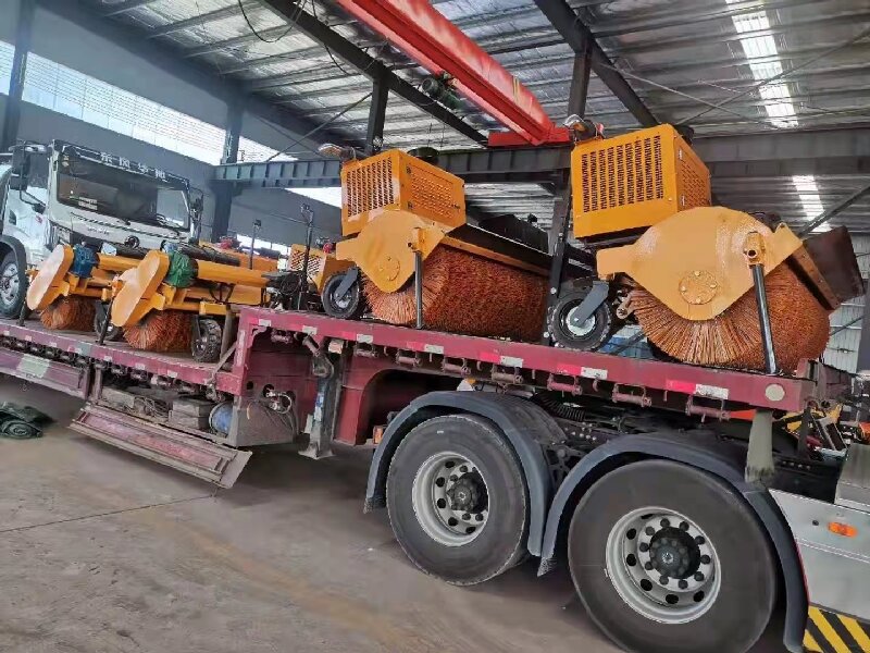 昆明到伊寧貨運(yùn)公司