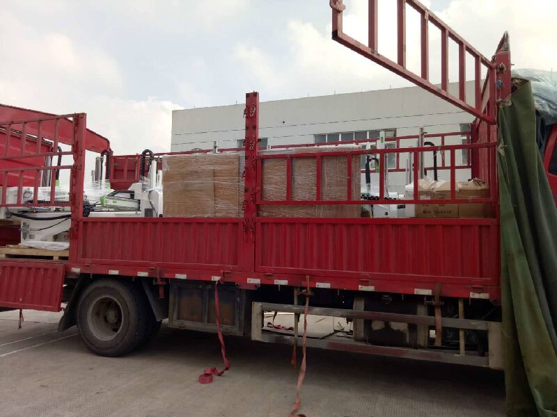 昆明到烏什貨運(yùn)公司