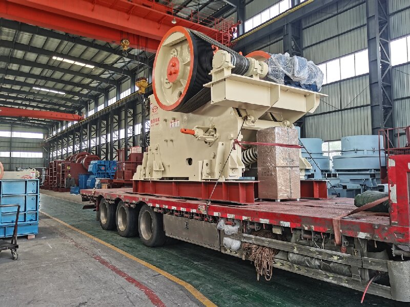 昆明到青銅峽貨運(yùn)公司