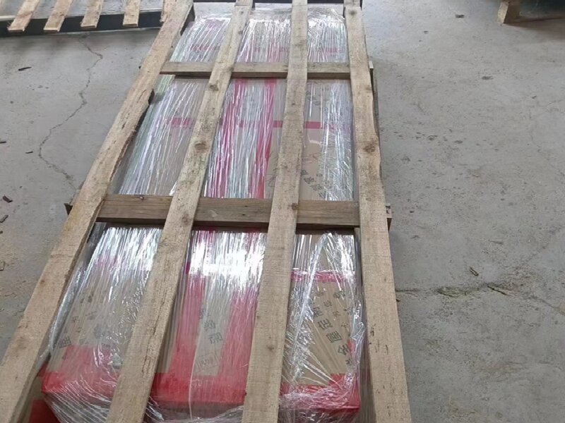 臨沂到隴西貨運(yùn)公司