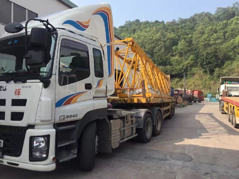 昆明到昭蘇貨運公司