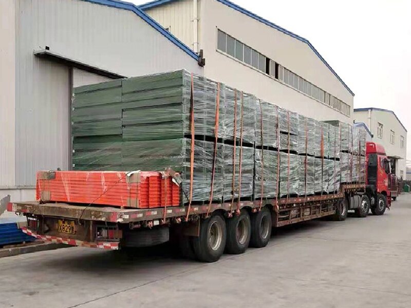 昆明到子洲貨運公司