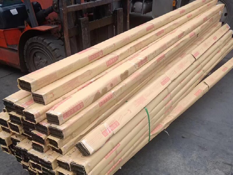 昆明到武山貨運公司