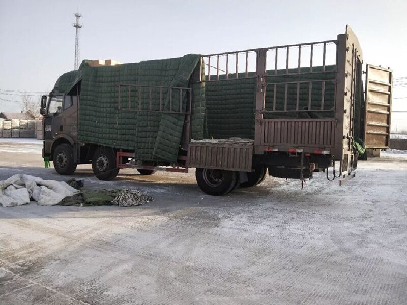 佛山到嘉陵區(qū)貨運公司