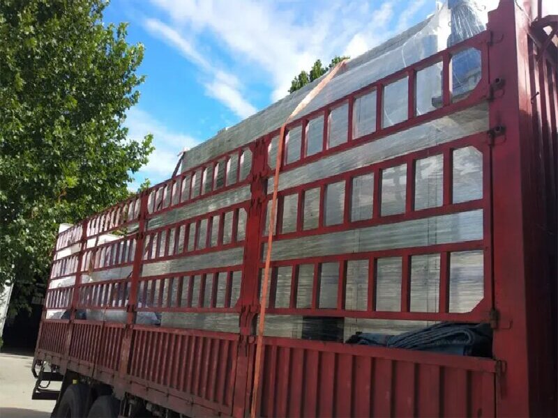 臨沂到輪臺(tái)貨運(yùn)公司