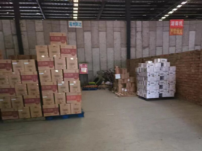 呼和浩特到霍城貨運(yùn)公司