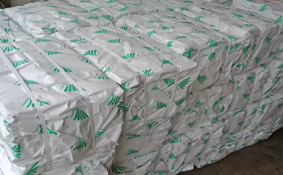 昆明到新和物流專線