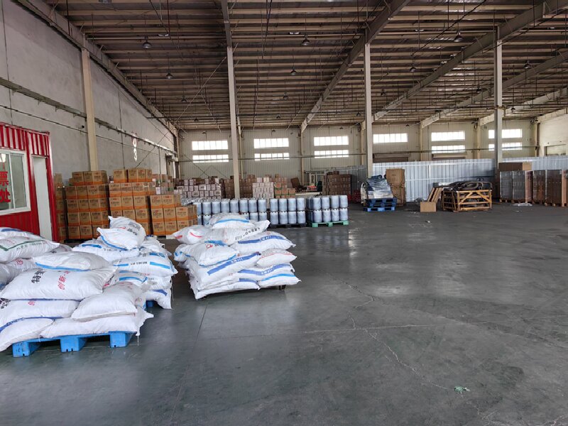 臨沂到河南蒙古族自治貨運公司