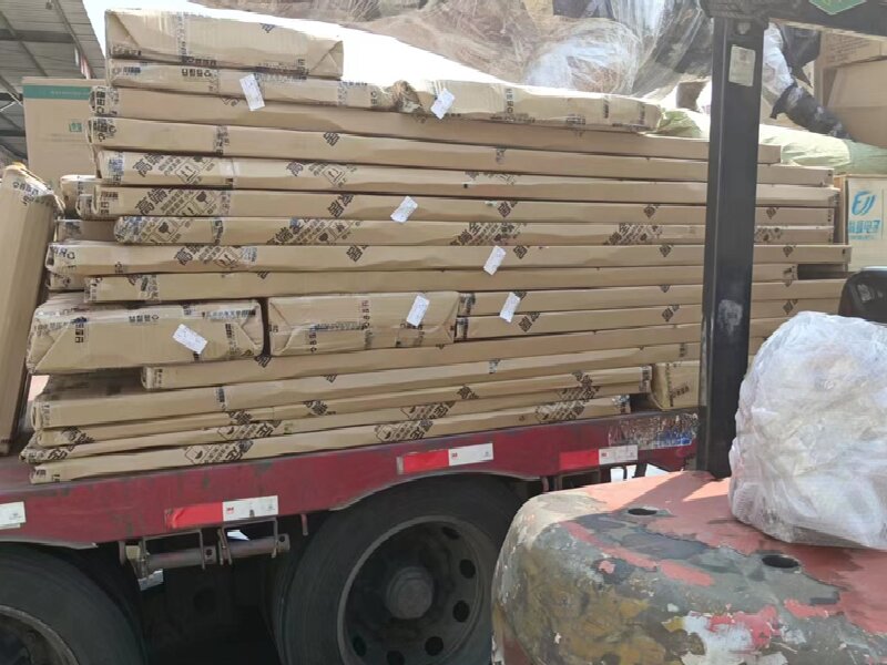 南昌到富蘊(yùn)貨運(yùn)公司