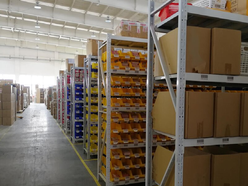 溫州到沙灣貨運(yùn)公司