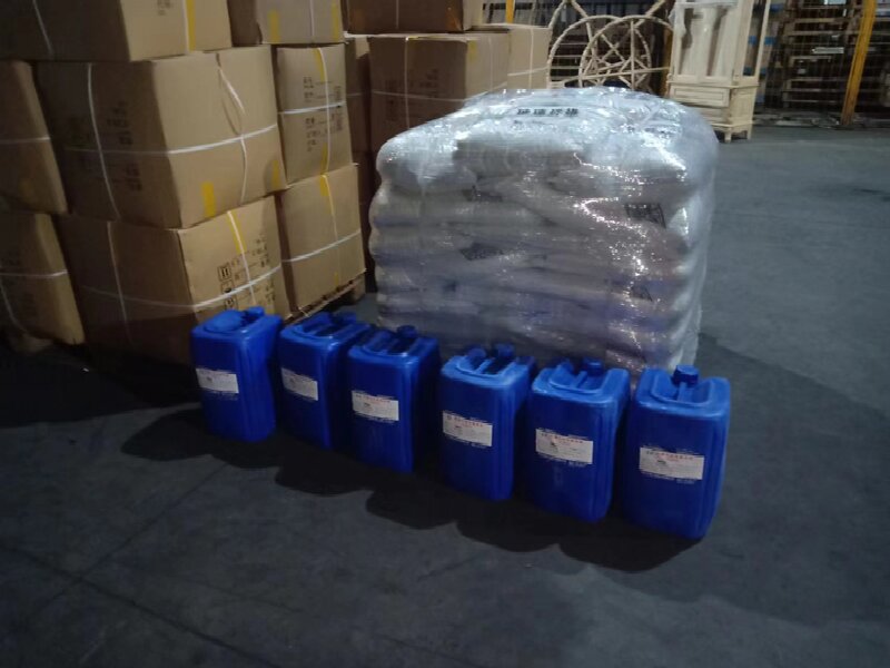 昆明到中寧物流專線