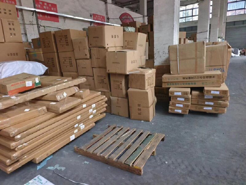 惠州到木壘哈薩克自治物流專線