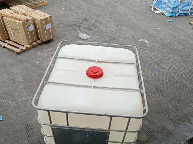 義烏到麥蓋提貨運公司