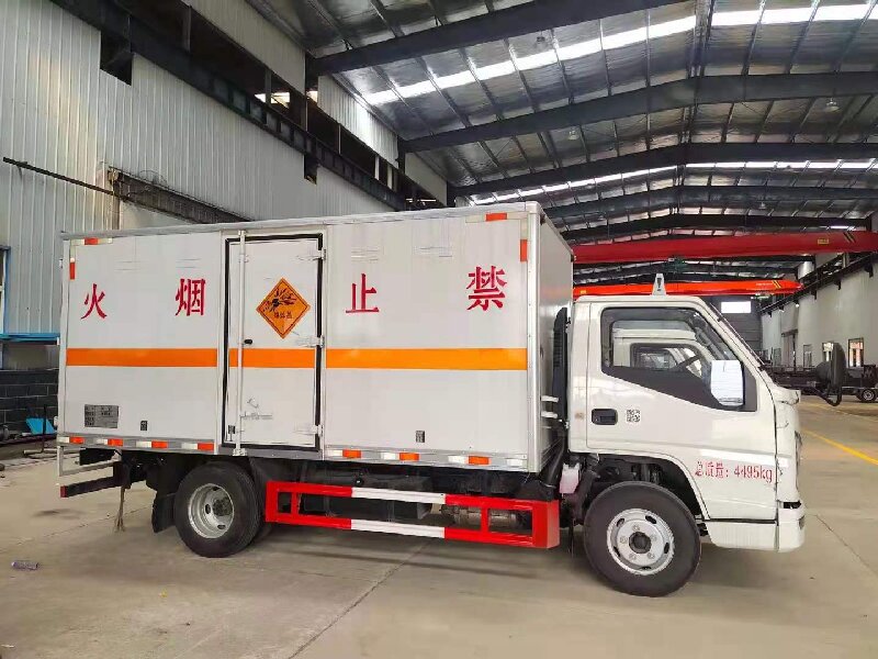 成都到遼陽危險品運輸