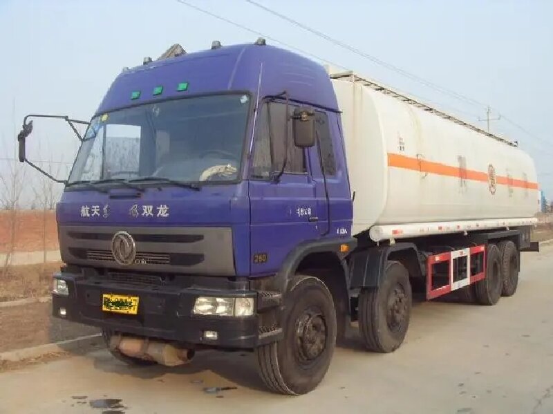 成都到燈塔物流