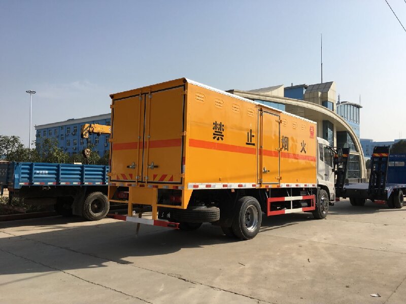 成都到和平區(qū)危險品運輸